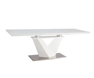 Köögilaud SKTABLE0025